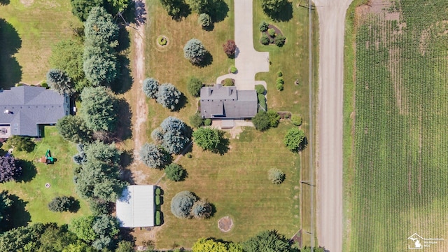 12196 Kruse Rd, Petersburg, MI 49270 - photo 31