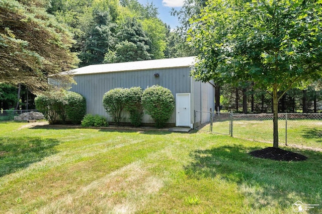 12196 Kruse Rd, Petersburg, MI 49270 - photo 25