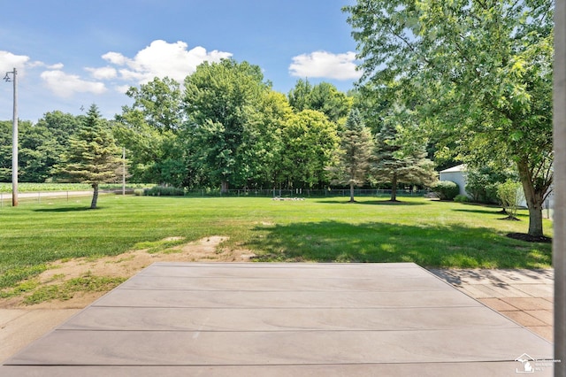 12196 Kruse Rd, Petersburg, MI 49270 - photo 24