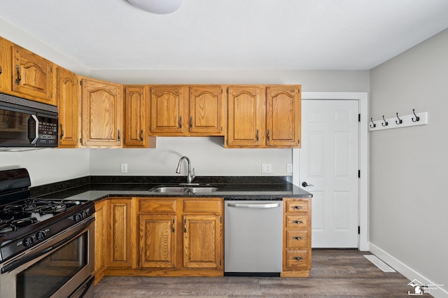 12196 Kruse Rd, Petersburg, MI 49270 - photo 11