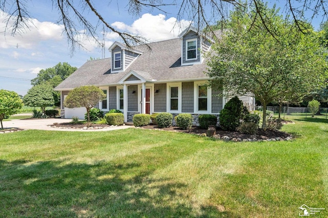 12196 Kruse Rd, Petersburg, MI 49270 - photo 1