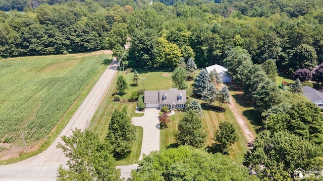 12196 Kruse Rd, Petersburg, MI 49270 - photo 32