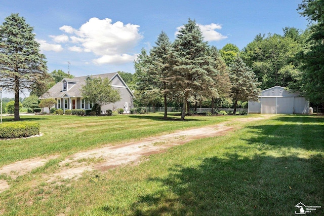 12196 Kruse Rd, Petersburg, MI 49270 - photo 28