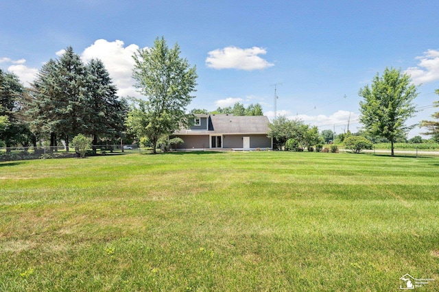 12196 Kruse Rd, Petersburg, MI 49270 - photo 29