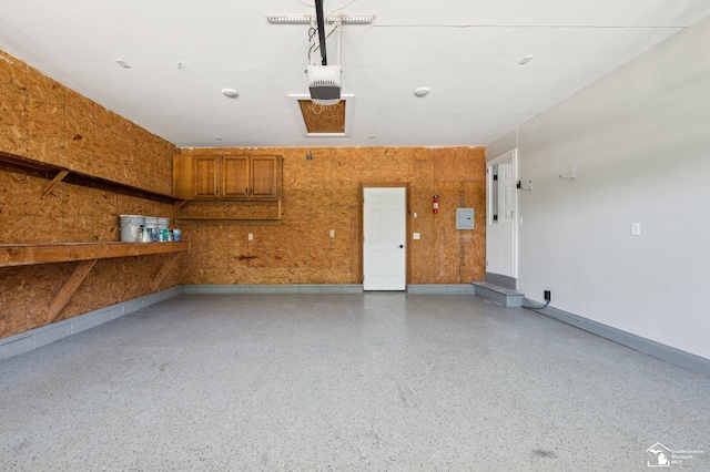 12196 Kruse Rd, Petersburg, MI 49270 - photo 23
