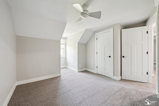 12196 Kruse Rd, Petersburg, MI 49270 - photo 17