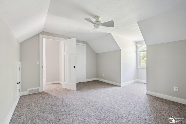 12196 Kruse Rd, Petersburg, MI 49270 - photo 20