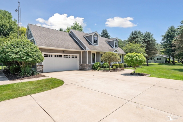 12196 Kruse Rd, Petersburg, MI 49270 - photo 4