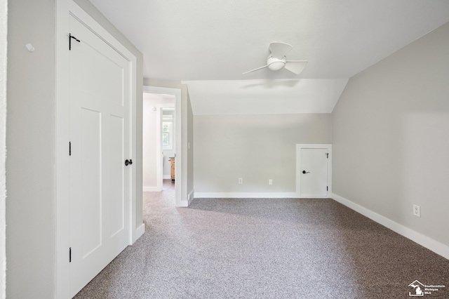 12196 Kruse Rd, Petersburg, MI 49270 - photo 18