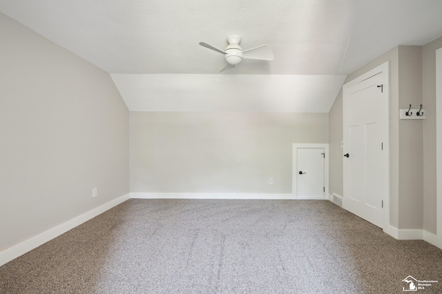 12196 Kruse Rd, Petersburg, MI 49270 - photo 21
