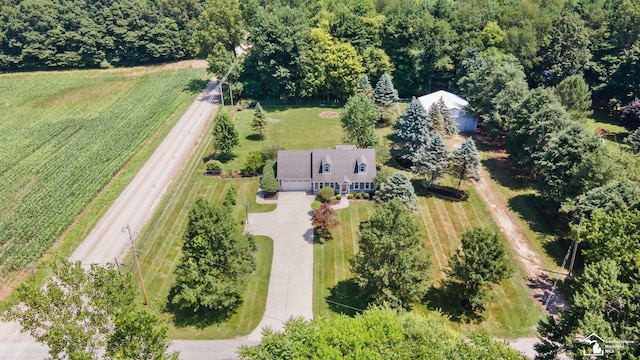 12196 Kruse Rd, Petersburg, MI 49270 - photo 30