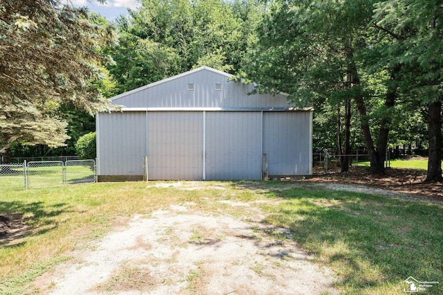 12196 Kruse Rd, Petersburg, MI 49270 - photo 26