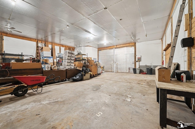12196 Kruse Rd, Petersburg, MI 49270 - photo 27