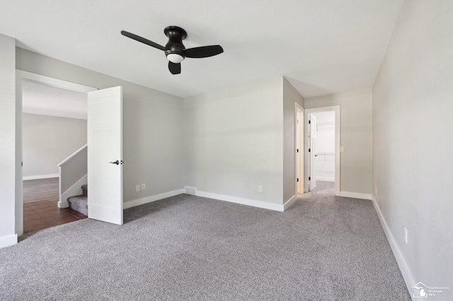 12196 Kruse Rd, Petersburg, MI 49270 - photo 13