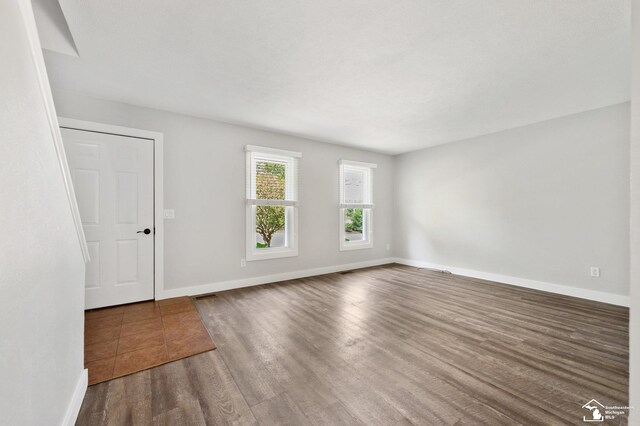 12196 Kruse Rd, Petersburg, MI 49270 - photo 8