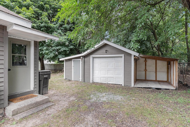 310 SE Farnham, Grand Rapids, MI 49508 - photo 14