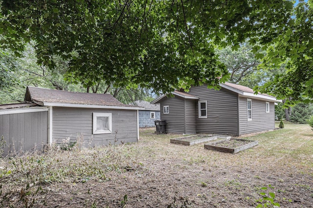 310 SE Farnham, Grand Rapids, MI 49508 - photo 15