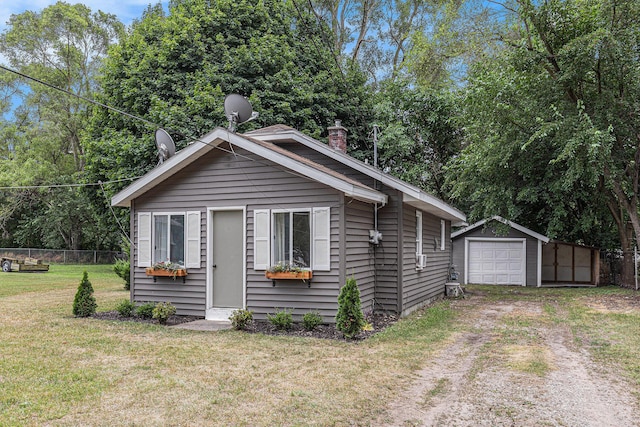 310 SE Farnham, Grand Rapids, MI 49508 - photo 1