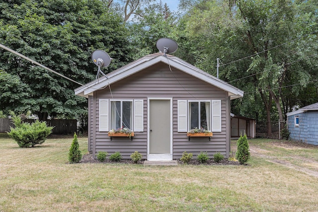 310 SE Farnham, Grand Rapids, MI 49508 - photo 2