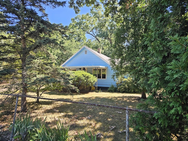 3104 Stratford St, Norton Shores, MI 49444 - photo 2