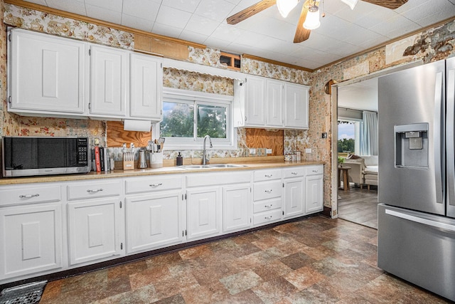 7979 Sinclair Rd, Eau Claire, MI 49111 - photo 7