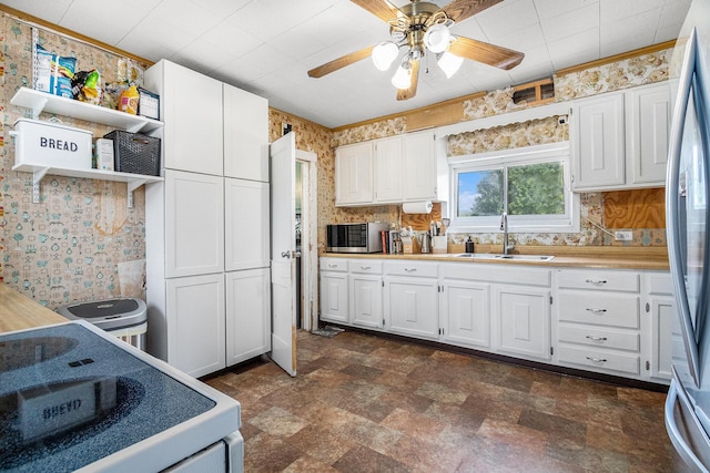 7979 Sinclair Rd, Eau Claire, MI 49111 - photo 8