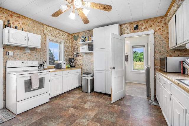 7979 Sinclair Rd, Eau Claire, MI 49111 - photo 9