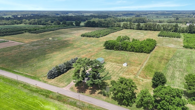 7979 Sinclair Rd, Eau Claire, MI 49111 - photo 25