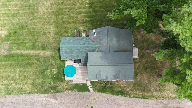 7979 Sinclair Rd, Eau Claire, MI 49111 - photo 19