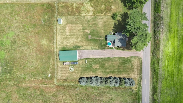 7979 Sinclair Rd, Eau Claire, MI 49111 - photo 18
