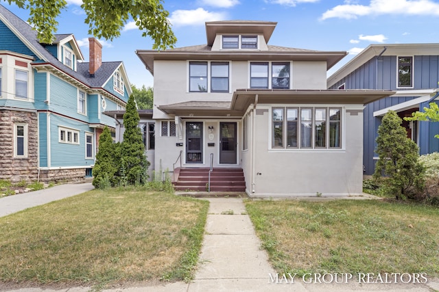572-574 Madison Ave SE, Grand Rapids, MI 49503 - photo 49