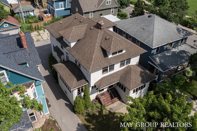 572-574 Madison Ave SE, Grand Rapids, MI 49503 - photo 45