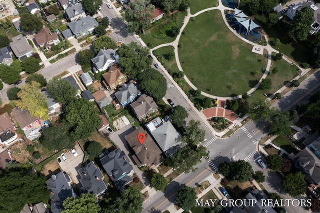 572-574 Madison Ave SE, Grand Rapids, MI 49503 - photo 47