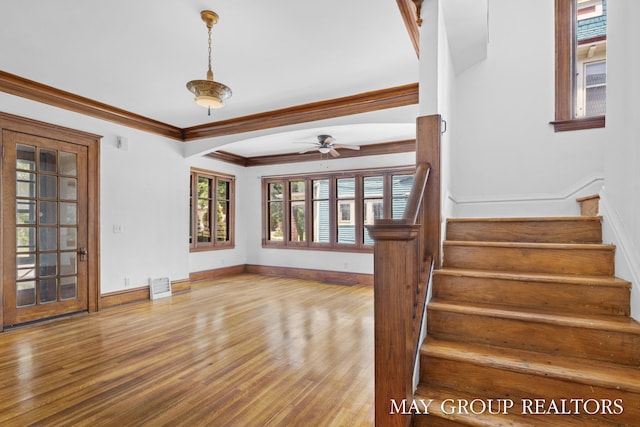 572-574 Madison Ave SE, Grand Rapids, MI 49503 - photo 5