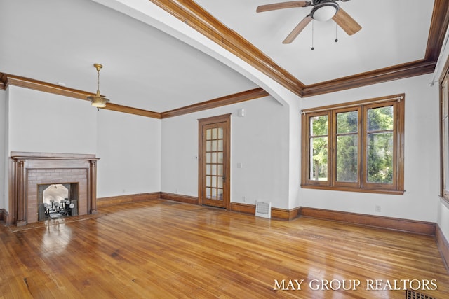 572-574 Madison Ave SE, Grand Rapids, MI 49503 - photo 4