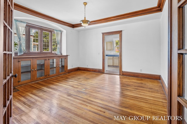 572-574 Madison Ave SE, Grand Rapids, MI 49503 - photo 6