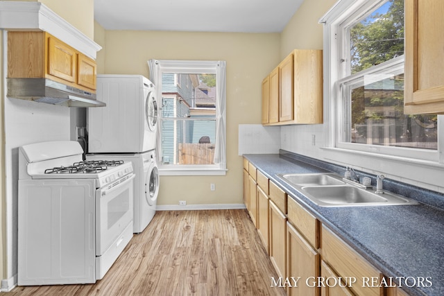 572-574 Madison Ave SE, Grand Rapids, MI 49503 - photo 10