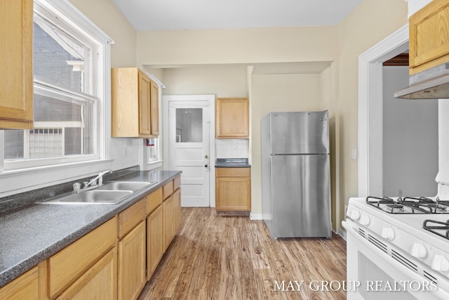 572-574 Madison Ave SE, Grand Rapids, MI 49503 - photo 11