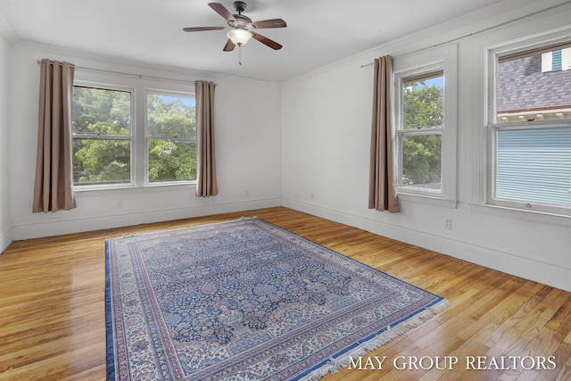 572-574 Madison Ave SE, Grand Rapids, MI 49503 - photo 12