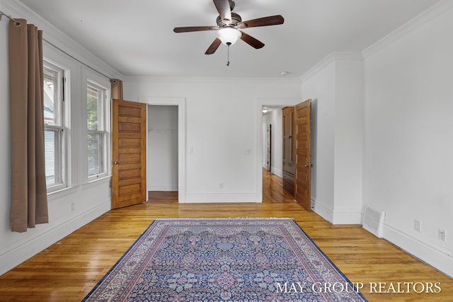 572-574 Madison Ave SE, Grand Rapids, MI 49503 - photo 13