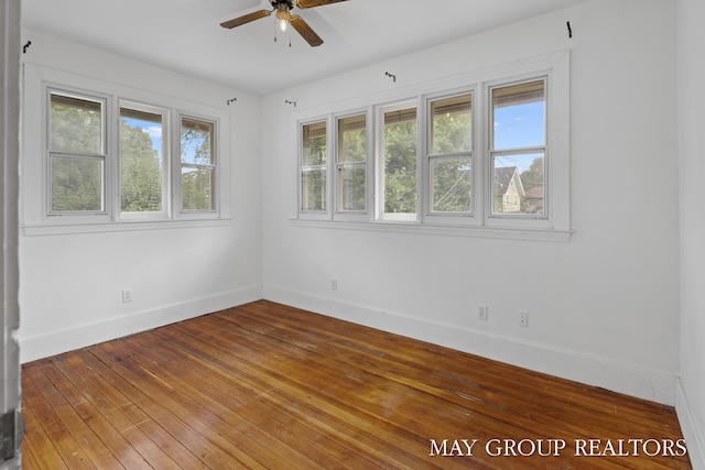 572-574 Madison Ave SE, Grand Rapids, MI 49503 - photo 14