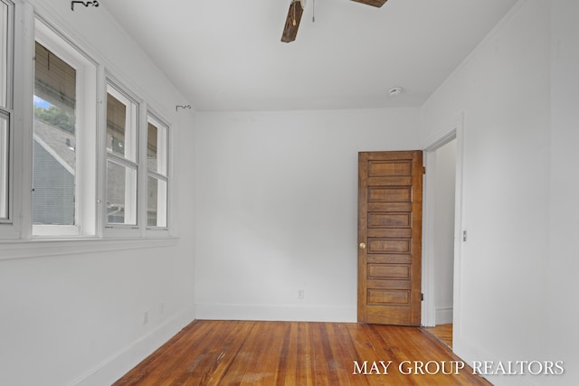 572-574 Madison Ave SE, Grand Rapids, MI 49503 - photo 15