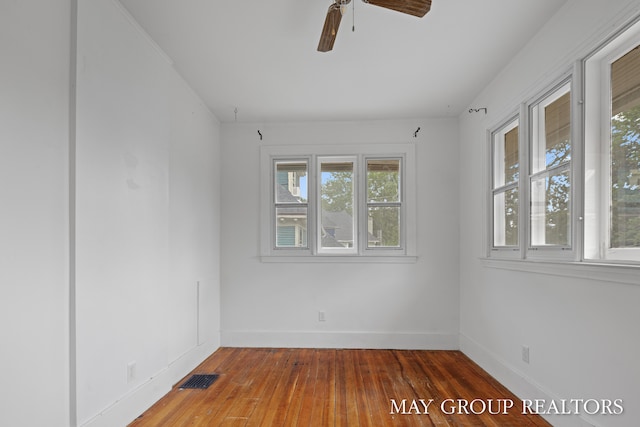 572-574 Madison Ave SE, Grand Rapids, MI 49503 - photo 16