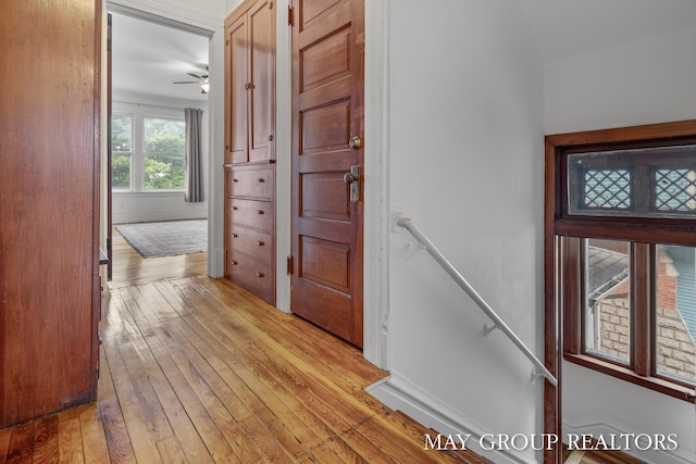 572-574 Madison Ave SE, Grand Rapids, MI 49503 - photo 17