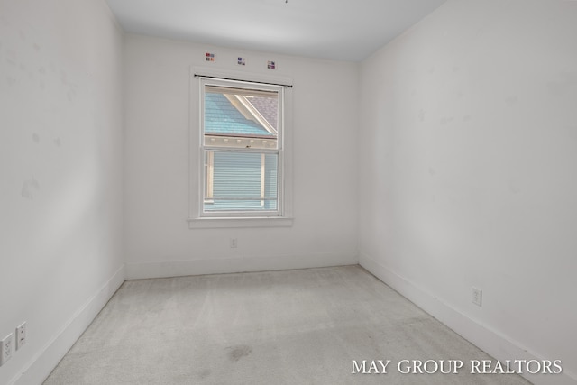 572-574 Madison Ave SE, Grand Rapids, MI 49503 - photo 18