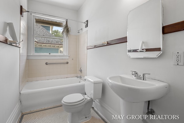 572-574 Madison Ave SE, Grand Rapids, MI 49503 - photo 19