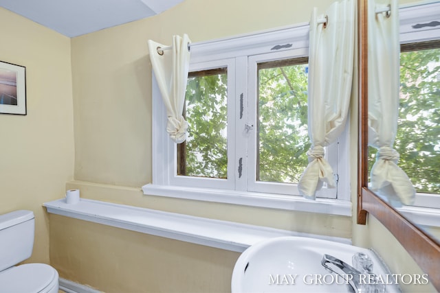 572-574 Madison Ave SE, Grand Rapids, MI 49503 - photo 20