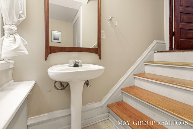 572-574 Madison Ave SE, Grand Rapids, MI 49503 - photo 21