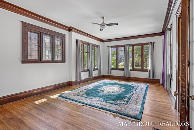 572-574 Madison Ave SE, Grand Rapids, MI 49503 - photo 26