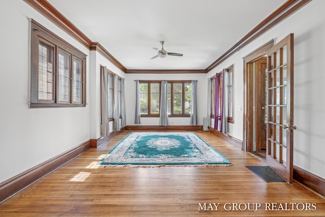 572-574 Madison Ave SE, Grand Rapids, MI 49503 - photo 27